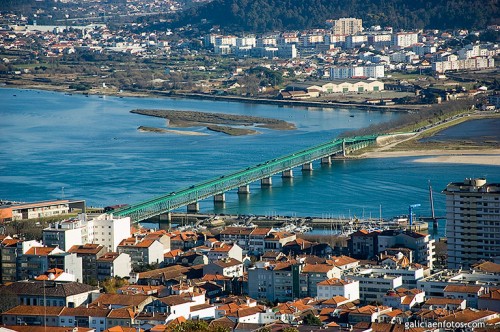 Puente de Viana
